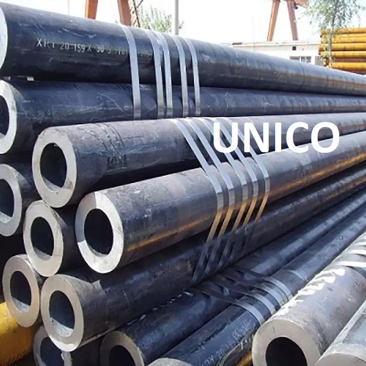 ỐNG INOX NÀO HOT NHẤT HIỆN NAY? LỰA CHỌN LÀ NÀO TỐI ƯU CHO CÔNG TRÌNH